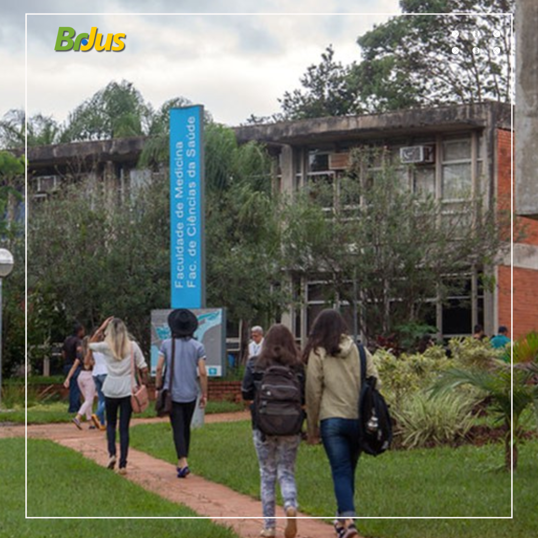 Senado debate novo exame nacional de proficiência em medicina