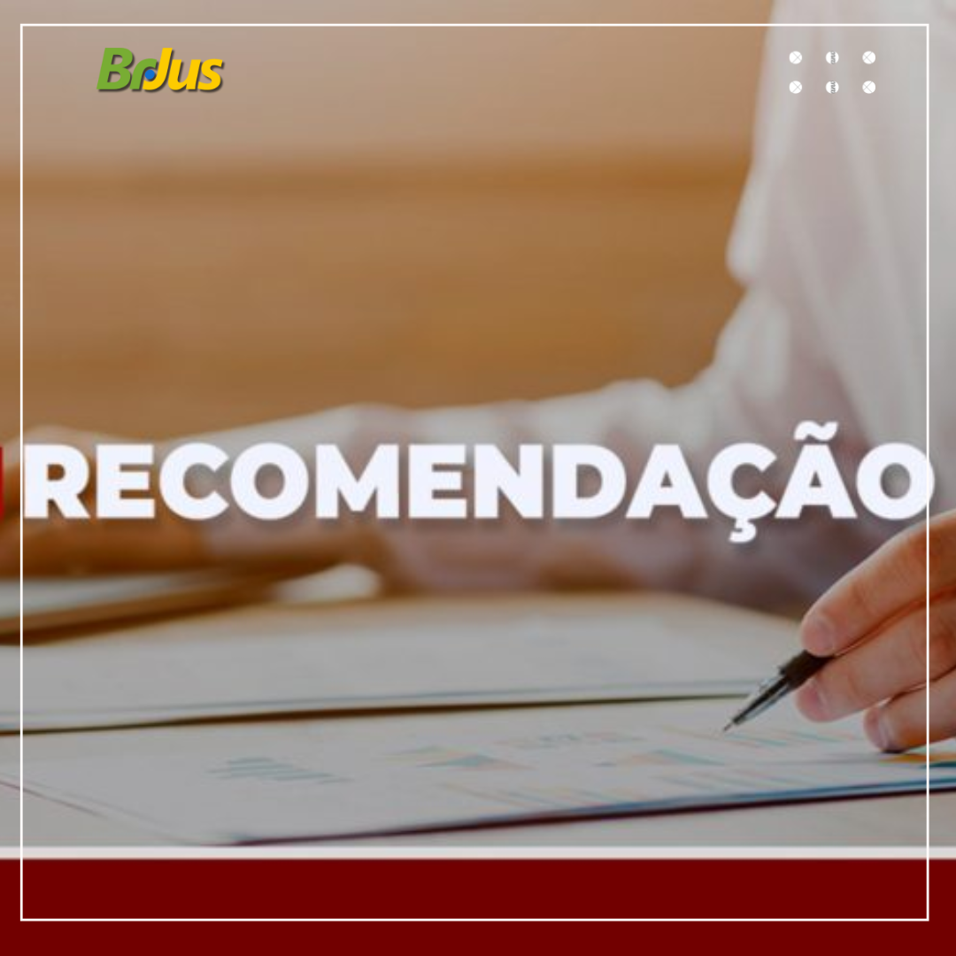 Ministério Público apura edital de concurso fotográfico e orienta gestão de União