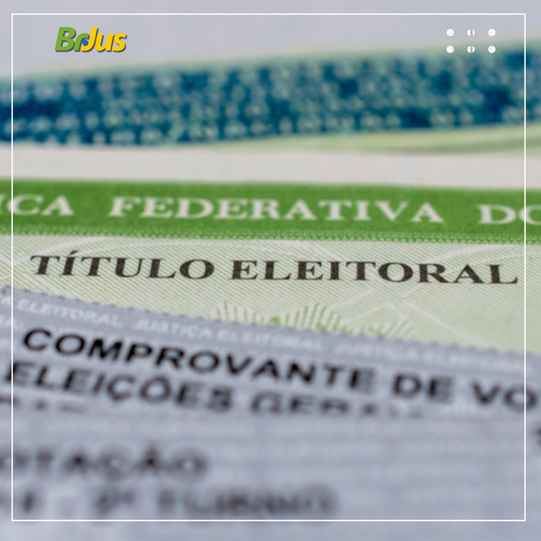 MPPI realiza primeira reunião de alinhamento do Grupo de Apoio aos Promotores Eleitorais