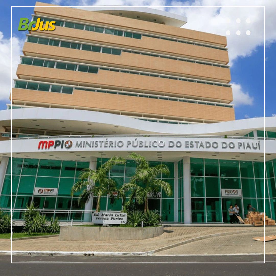 MPPI e Secretaria das Mulheres discutem fortalecimento da rede de proteção em São Raimundo Nonato