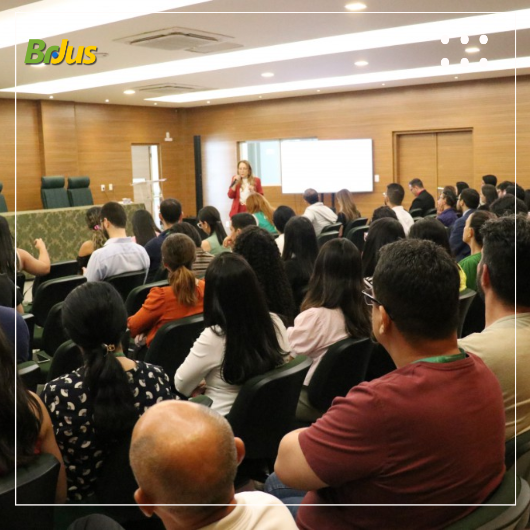 Esdepi certifica 2,4 mil pessoas em 2025 e registra crescimento de 23% nas ações formativas