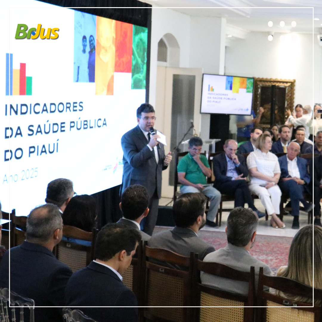 Resultados da saúde pública no Piauí apontam redução de quase 90% no tempo de espera por cirurgias