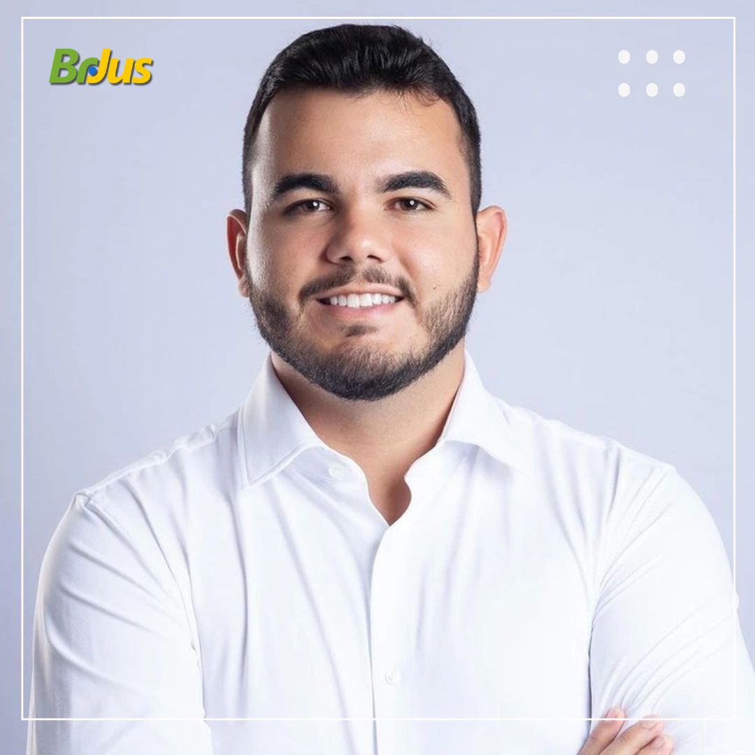 Justiça homologa acordo e prefeito encerra lixão em Caldeirão Grande do Piauí