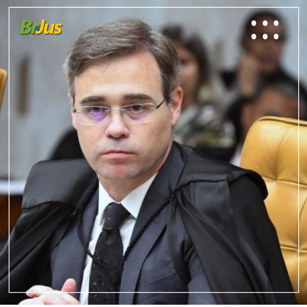 Ministro do STF autoriza prisão domiciliar a alvo de esquema de fraudes no INSS