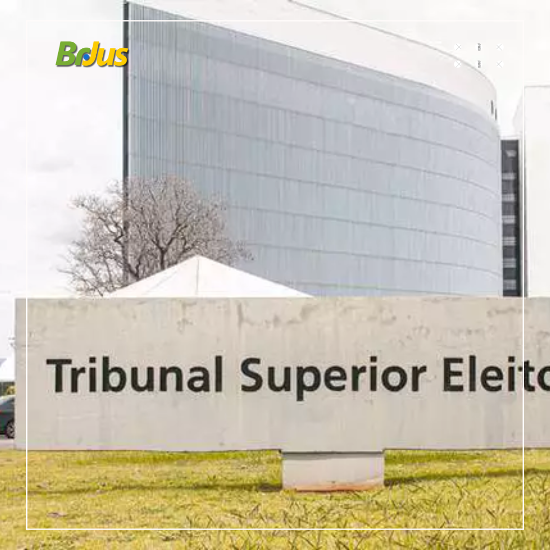 TSE apresenta propostas de resoluções para ampliar acessibilidade e sistematizar normas eleitorais para 2026