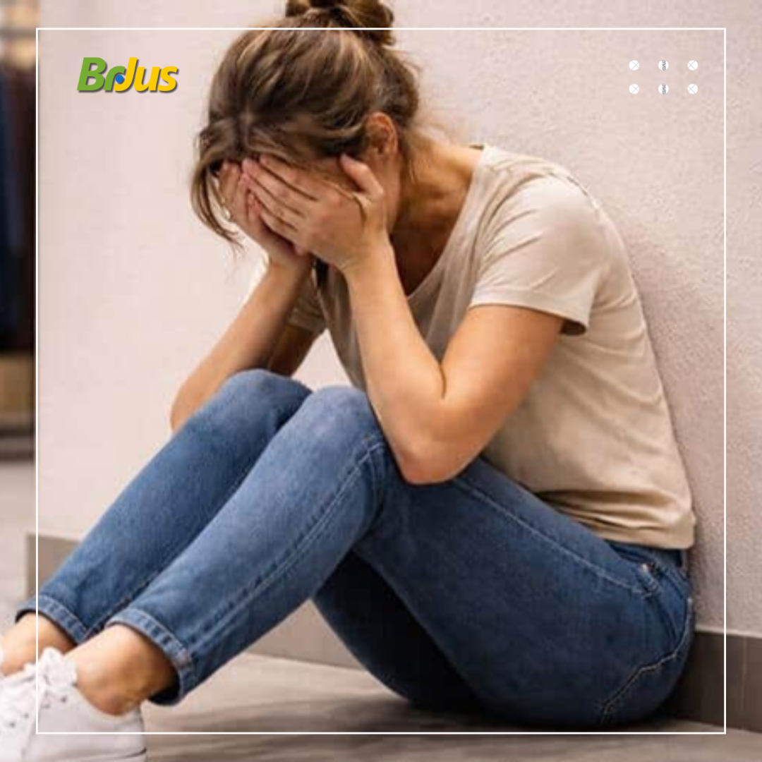 C&A é condenada por negligência no atendimento a trabalhadora grávida em unidade de São Paulo