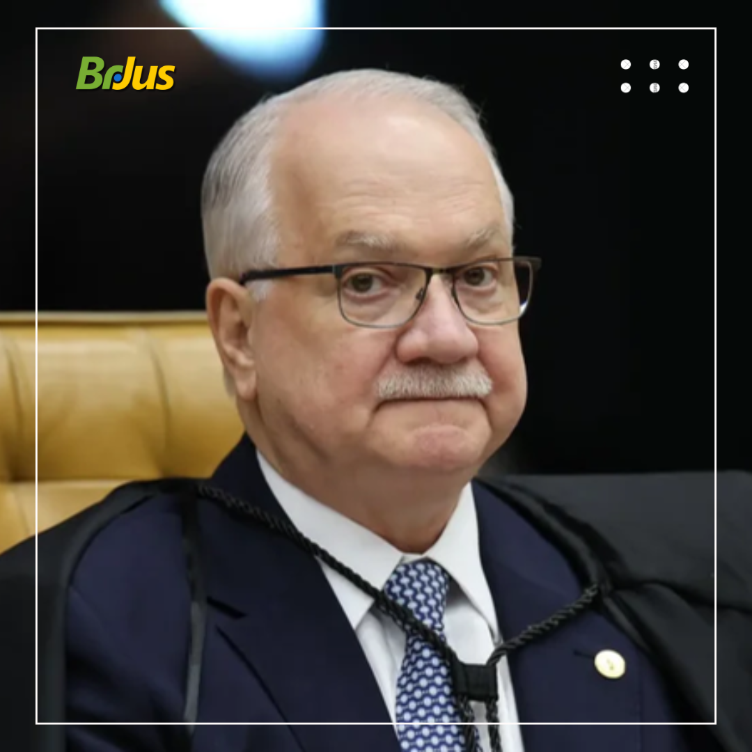 Presidente do STF sai em defesa da Corte em apuração sobre o Banco Master