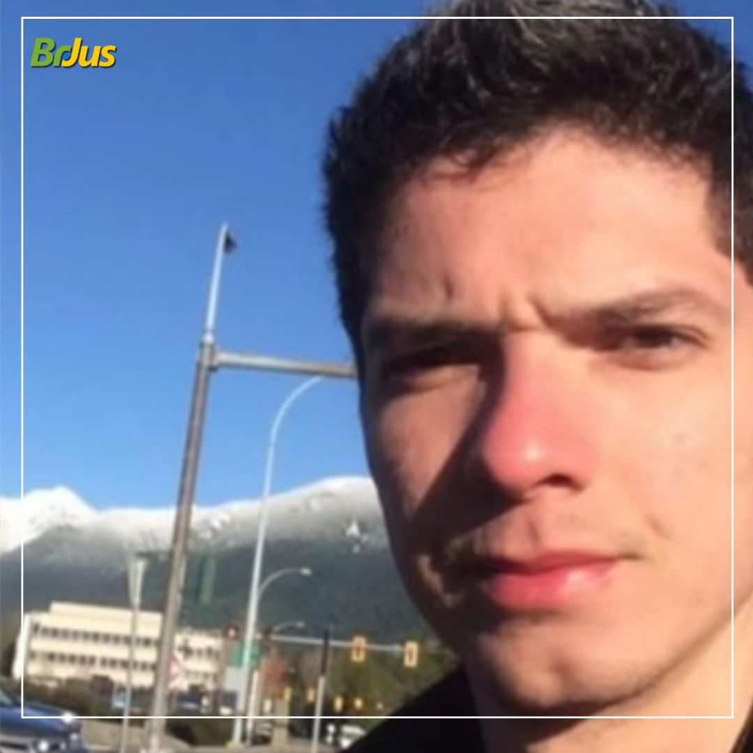 Justiça condena estudante de Medicina a três anos de prisão por agressão e injúria racial por homofobia Justiça condena estudante de Medicina a três anos de prisão por agressão e injúria racial por homofobia