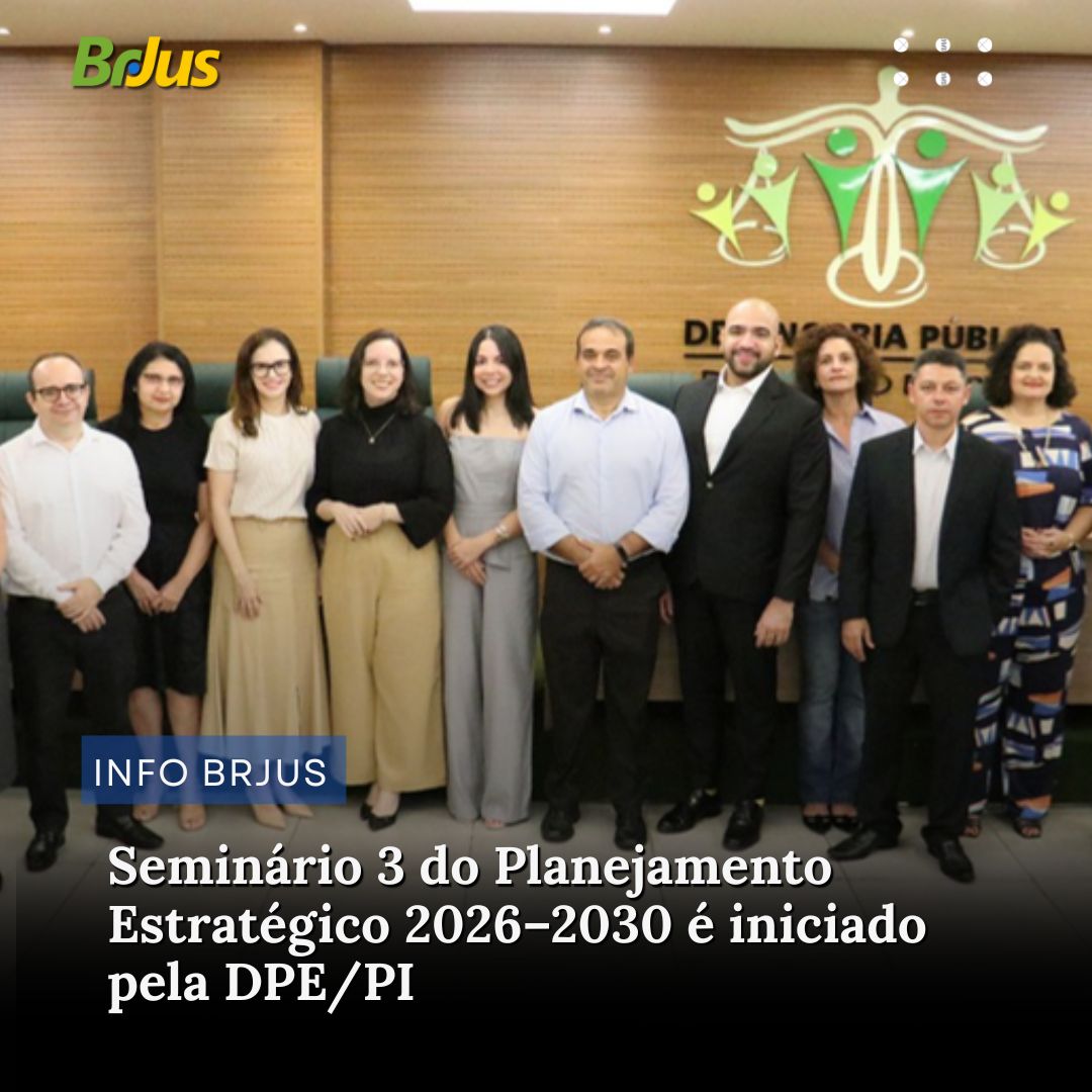 MPPI e Prefeitura de Padre Marcos firmam compromisso para melhorias no Hospital Municipal