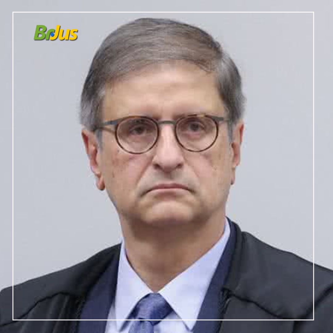 Procurador-geral decide manter Dias Toffoli à frente de processo envolvendo o Banco Master Procurador-geral decide manter Dias Toffoli à frente de processo envolvendo o Banco Master