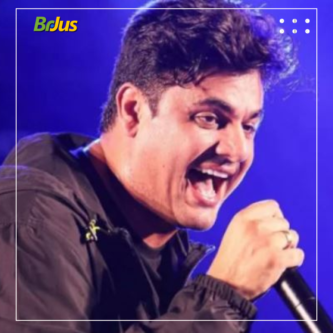 Defesa de João Lima diz que cantor vai se apresentar à Justiça nas próximas horas