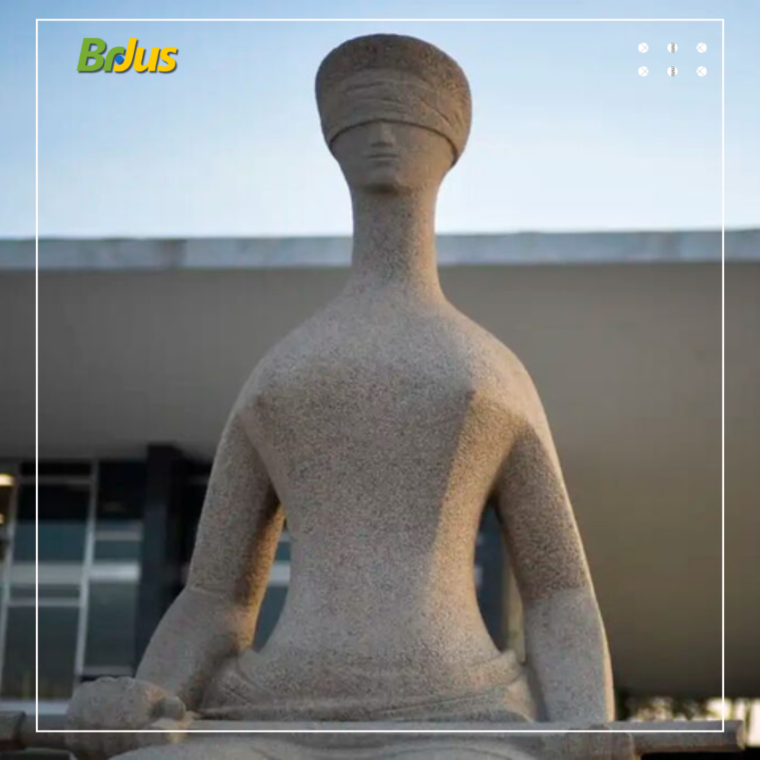 Caso Banco Master: Polícia Federal inicia série de depoimentos no Supremo Caso Banco Master: Polícia Federal inicia série de depoimentos no Supremo