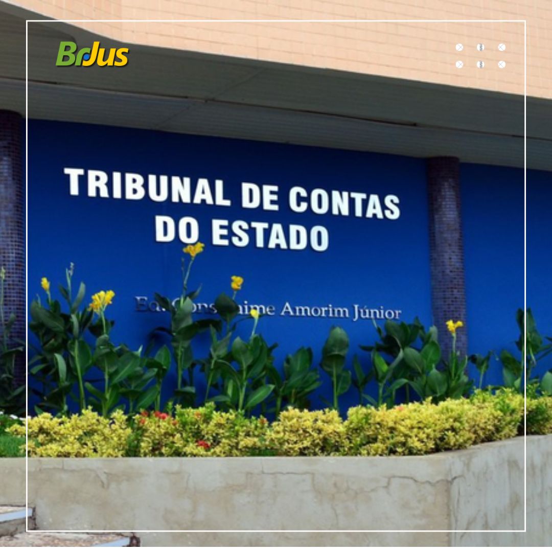 Execução de emendas parlamentares passa a contar com guia eletrônico do TCE-PI