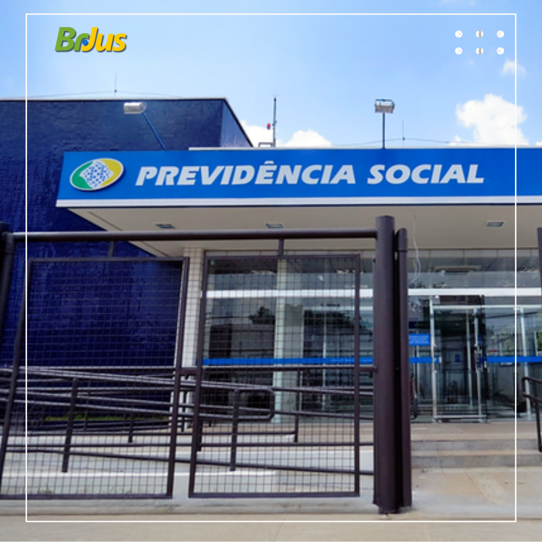 Aposentados ganham mais prazo para recorrer de descontos irregulares no INSS