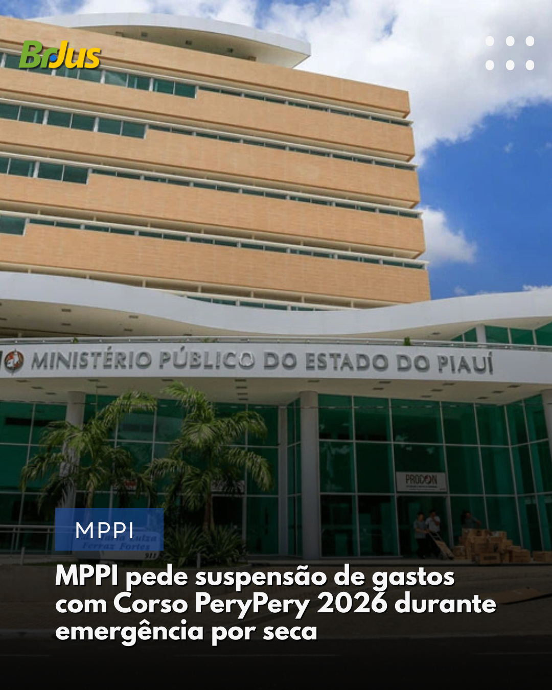 MPPI e PM discutem ações contra violência doméstica em Ilha Grande