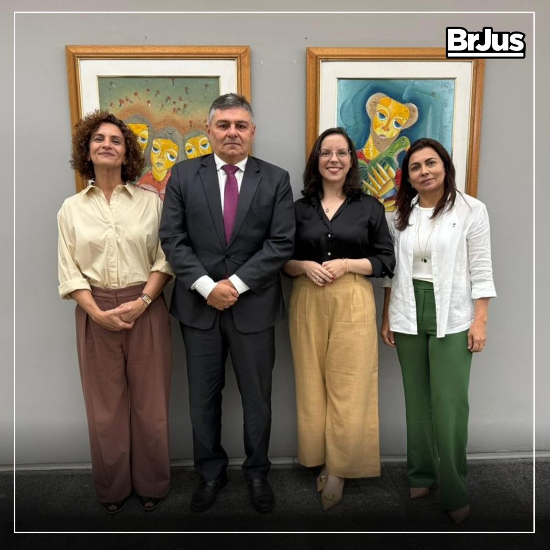 Curso do MPPI fortalece atendimento a vítimas de violência infantojuvenil