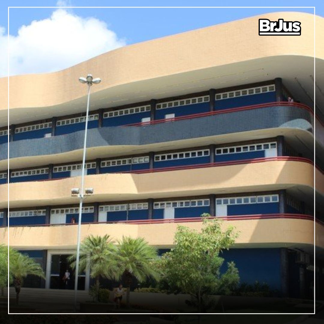 TCE-PI promove I Seminário sobre Reforma Tributária com foco nos municípios