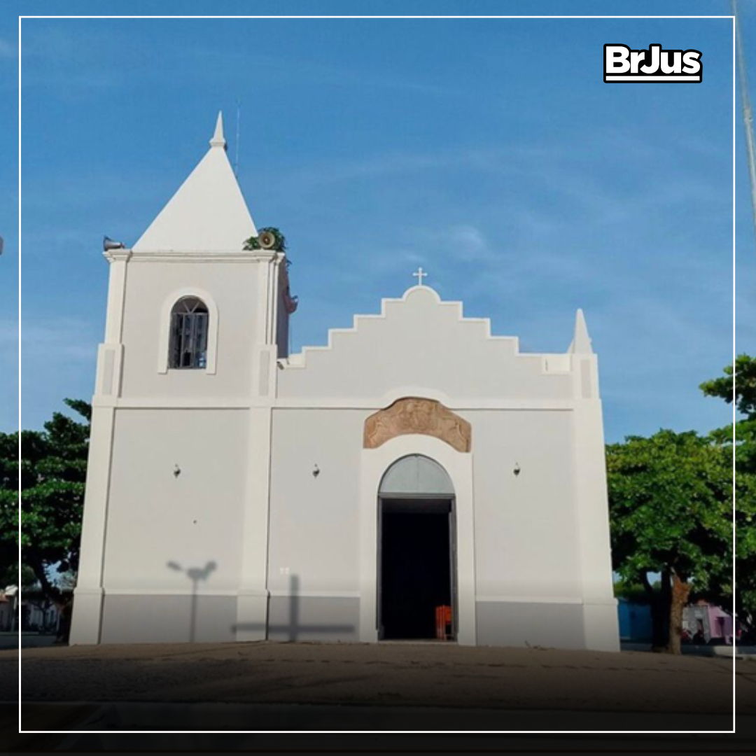 Tribunal de Justiça do Piauí leva Justiça Itinerante a Alto Longá com serviços gratuitos à população Tribunal de Justiça do Piauí leva Justiça Itinerante a Alto Longá com serviços gratuitos à população