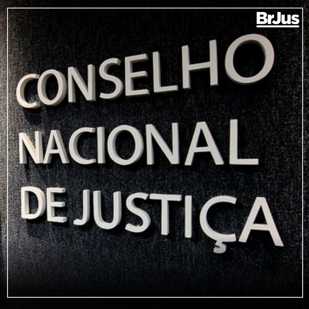 CNJ acolhe pedido da OAB-PI e assegura sustentação oral por videoconferência na segunda instância do TJ-PI