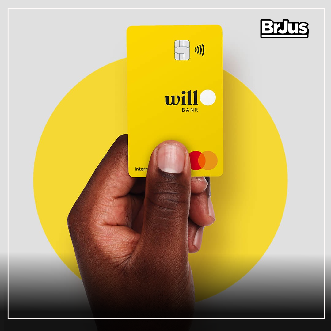 Procon/MPPI publica nota técnica com orientações aos clientes do Will Bank