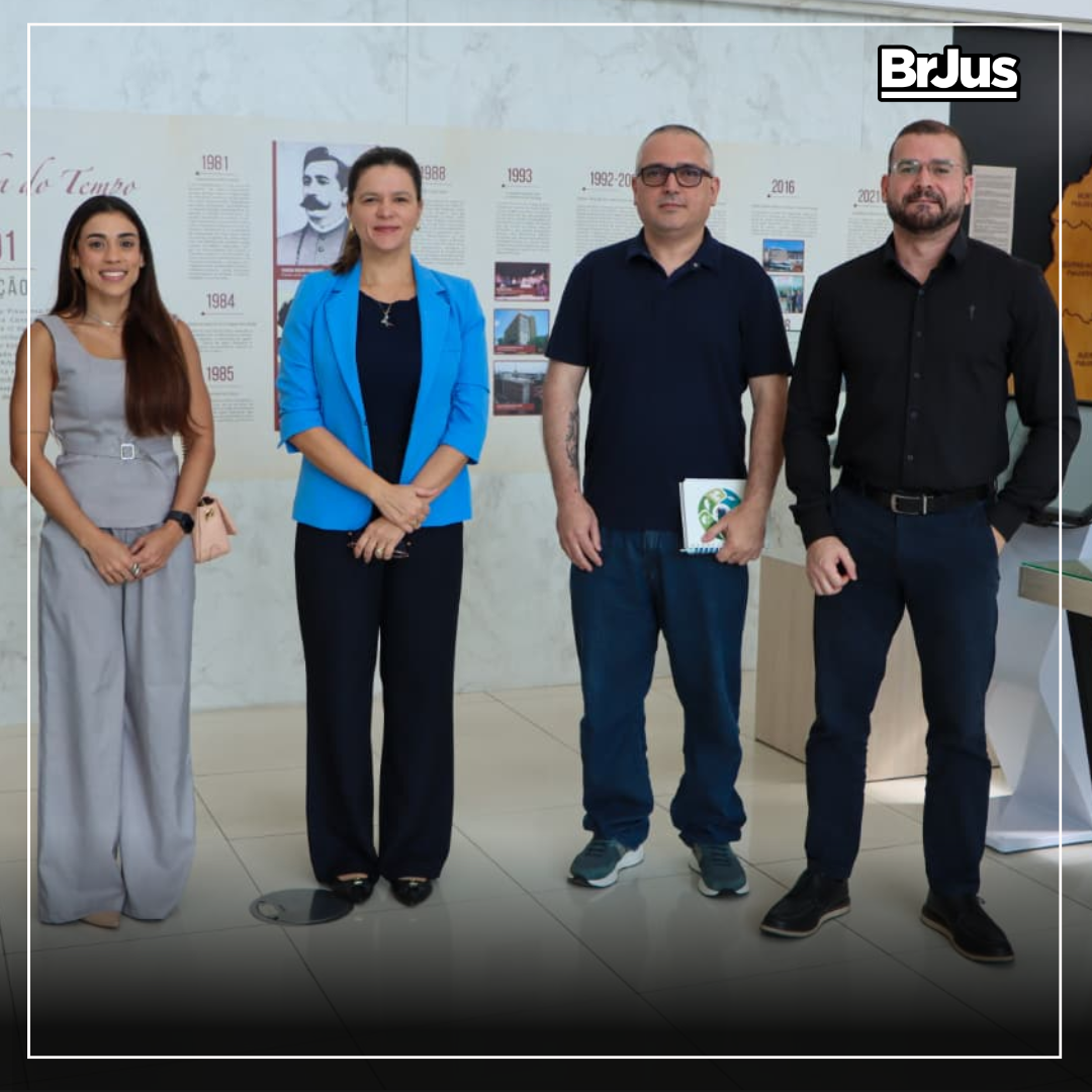 Operação Caatinga Resiste vai fiscalizar áreas degradadas em municípios piauienses