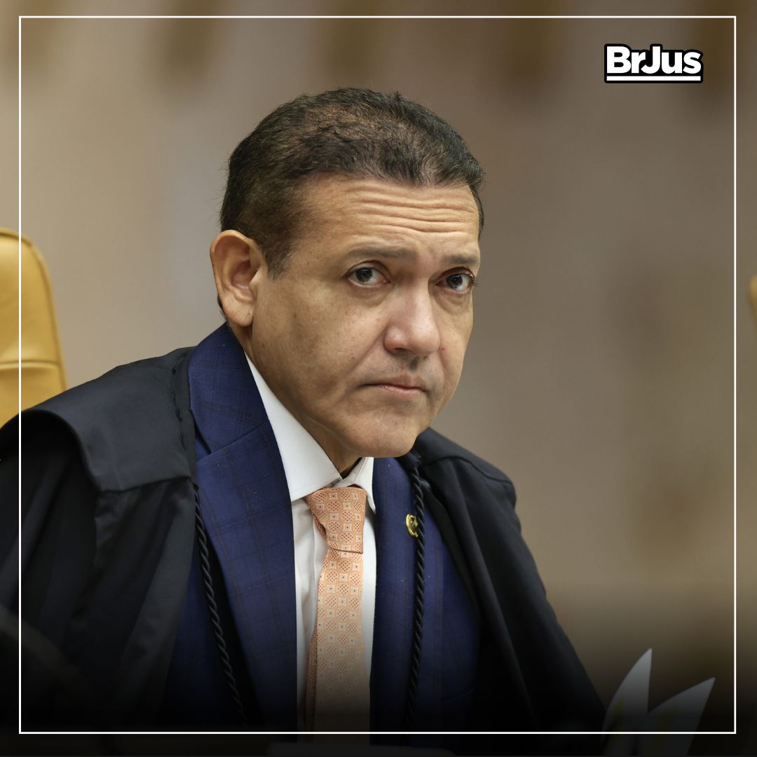 Supremo Tribunal Federal julga prorrogação de prazo para distribuição de lucros prevista na Lei 15.270/25 Supremo Tribunal Federal julga prorrogação de prazo para distribuição de lucros prevista na Lei 15.270/25