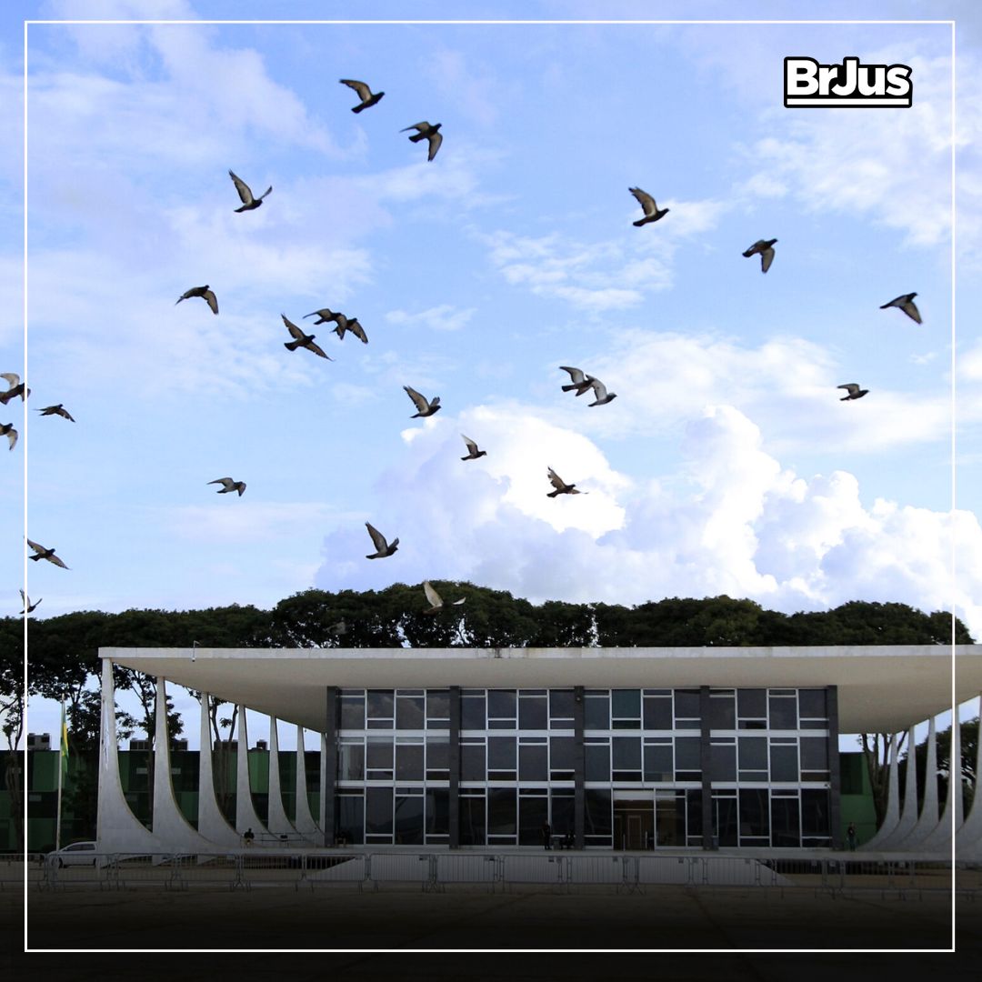 STF fixa limites à atuação da Justiça comum em greves de servidores estatutários STF fixa limites à atuação da Justiça comum em greves de servidores estatutários