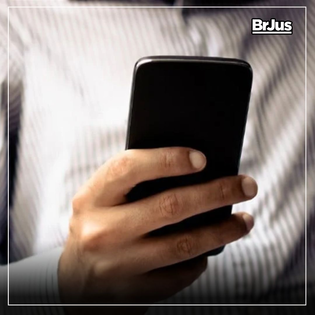 Justiça nega indenização a vítima de “golpe do amor” e afasta responsabilidade de banco