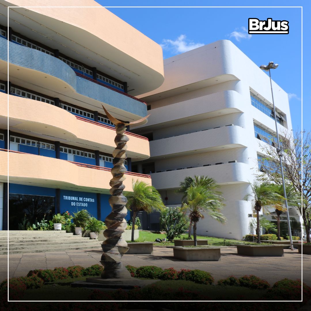 Tribunal de Contas do Estado do Piauí inicia levantamento sobre segurança pública nos municípios