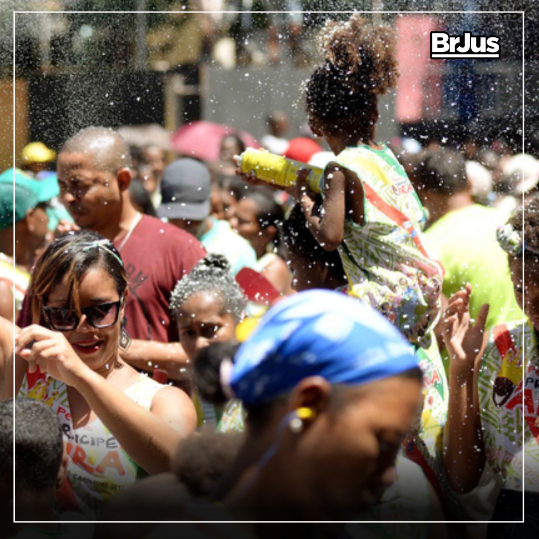 TRT‑MG decide que terça-feira de Carnaval não é feriado e nega pagamento em dobro