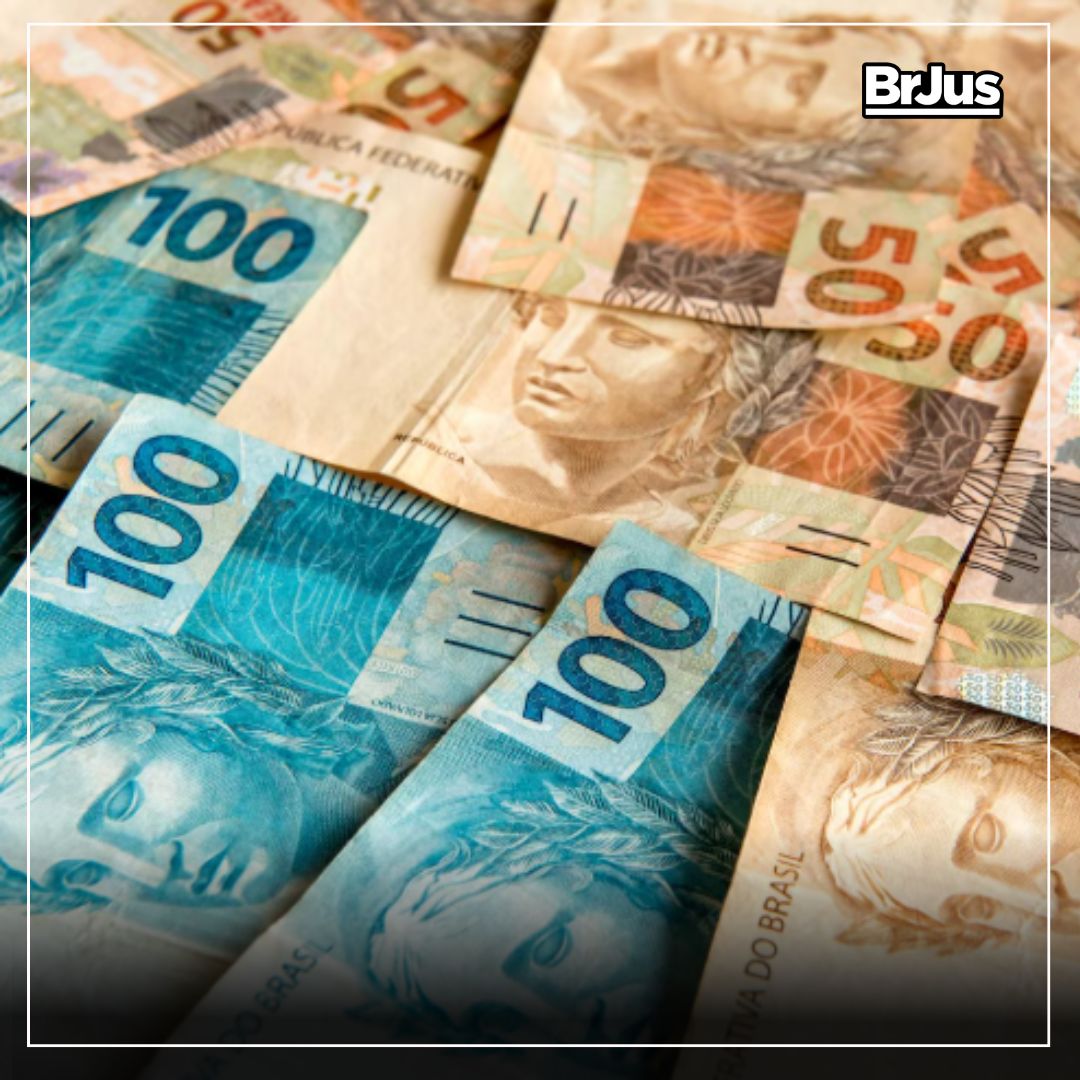 Banco terá que devolver salário retido indevidamente e indenizar cliente, decide TJMT