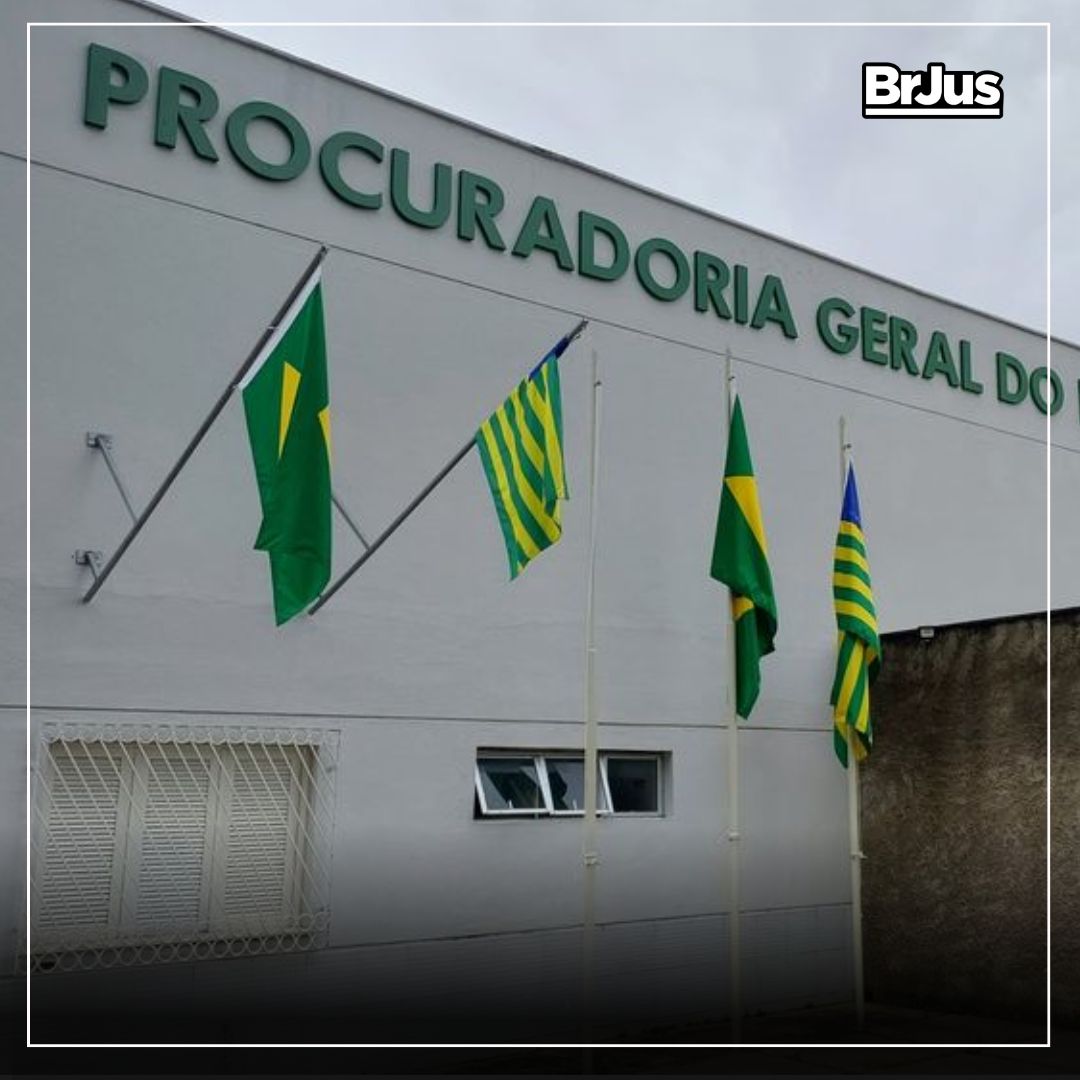 Procuradoria-Geral do Estado do Piauí passa a divulgar lista de devedores em aplicativo nacional de transparência