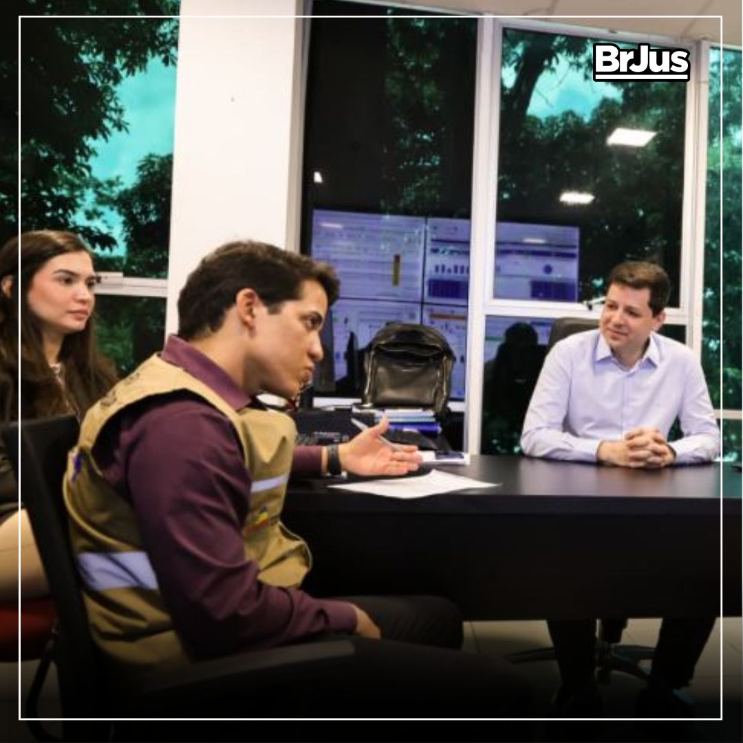 Lei fortalece apoio psicológico digital a mães e cuidadores de crianças atípicas no Piauí