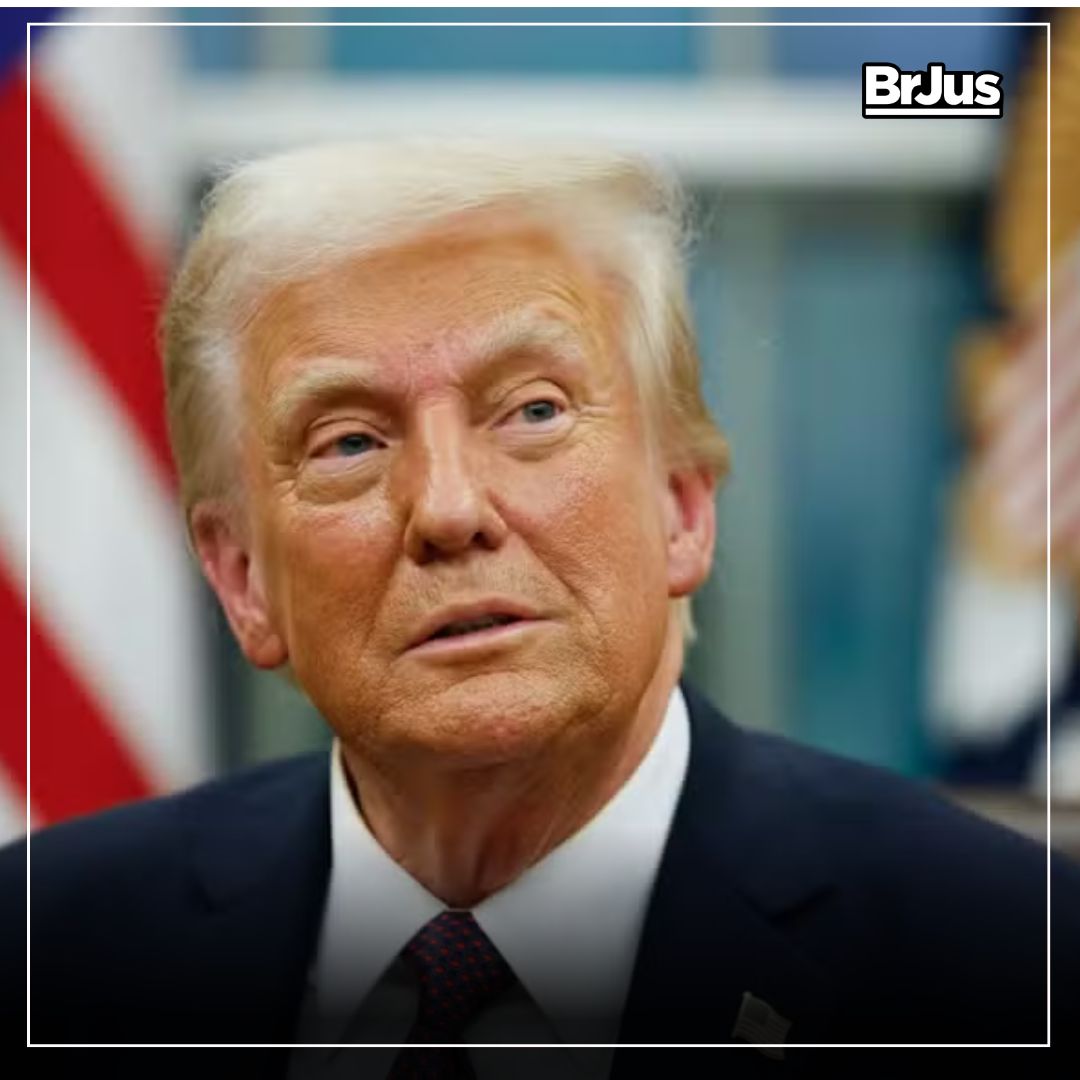 Suprema Corte dos EUA derruba tarifaço contra o Brasil