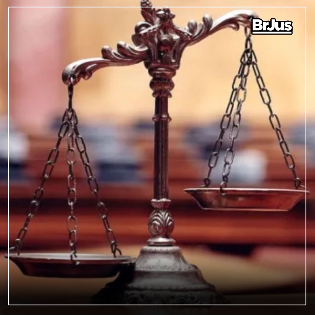 Tribunal de Justiça de Minas Gerais absolve homem de 35 anos acusado de estupro envolvendo menor de 12 anos Tribunal de Justiça de Minas Gerais absolve homem de 35 anos acusado de estupro envolvendo menor de 12 anos