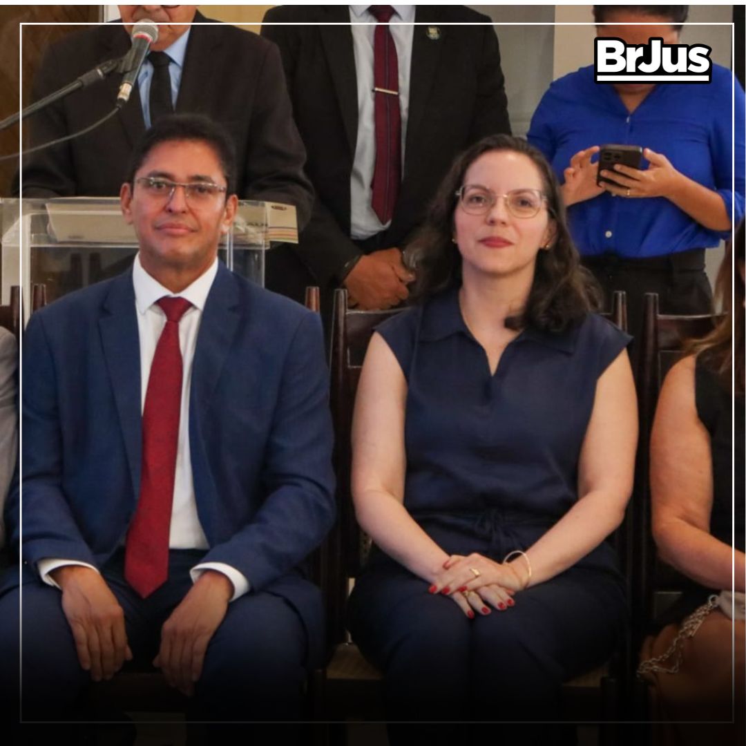 Resultados da área econômica do Governo do Estado são apresentados com acompanhamento do MPPI