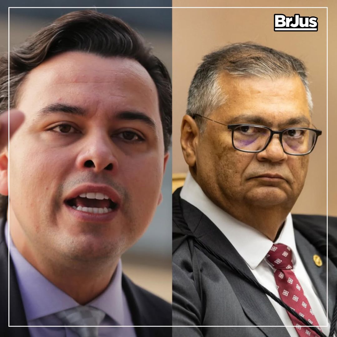 OAB Piauí e ALEPI firmam parceria institucional para exibição semanal de programas jurídicos na TV Assembleia