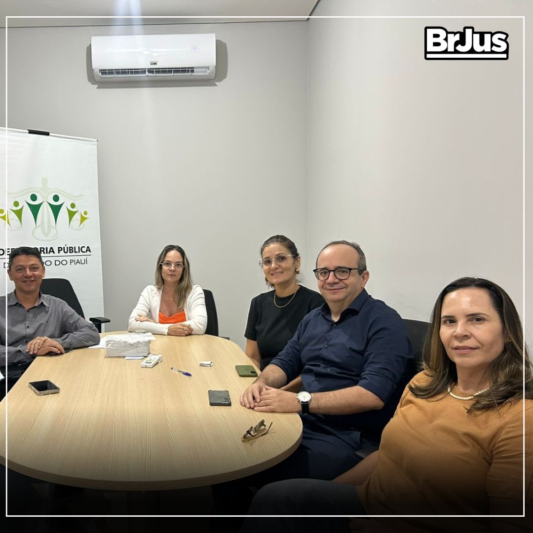 Diretoria Regional fortalece presença institucional com visitas técnicas no interior do Estado