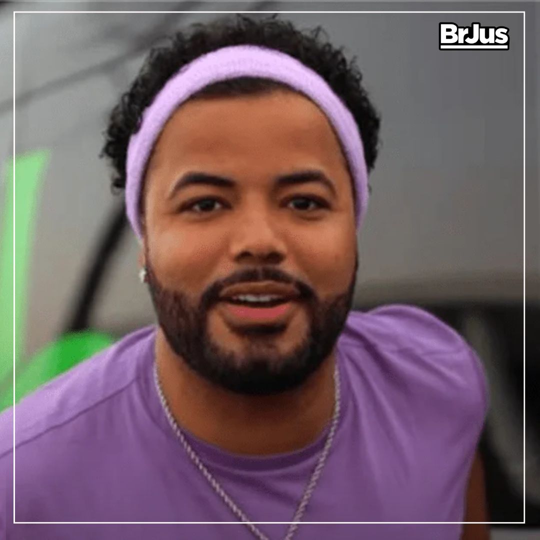 Justiça da Paraíba condena influenciador Hytalo Santos a mais de 11 anos de prisão Justiça da Paraíba condena influenciador Hytalo Santos a mais de 11 anos de prisão