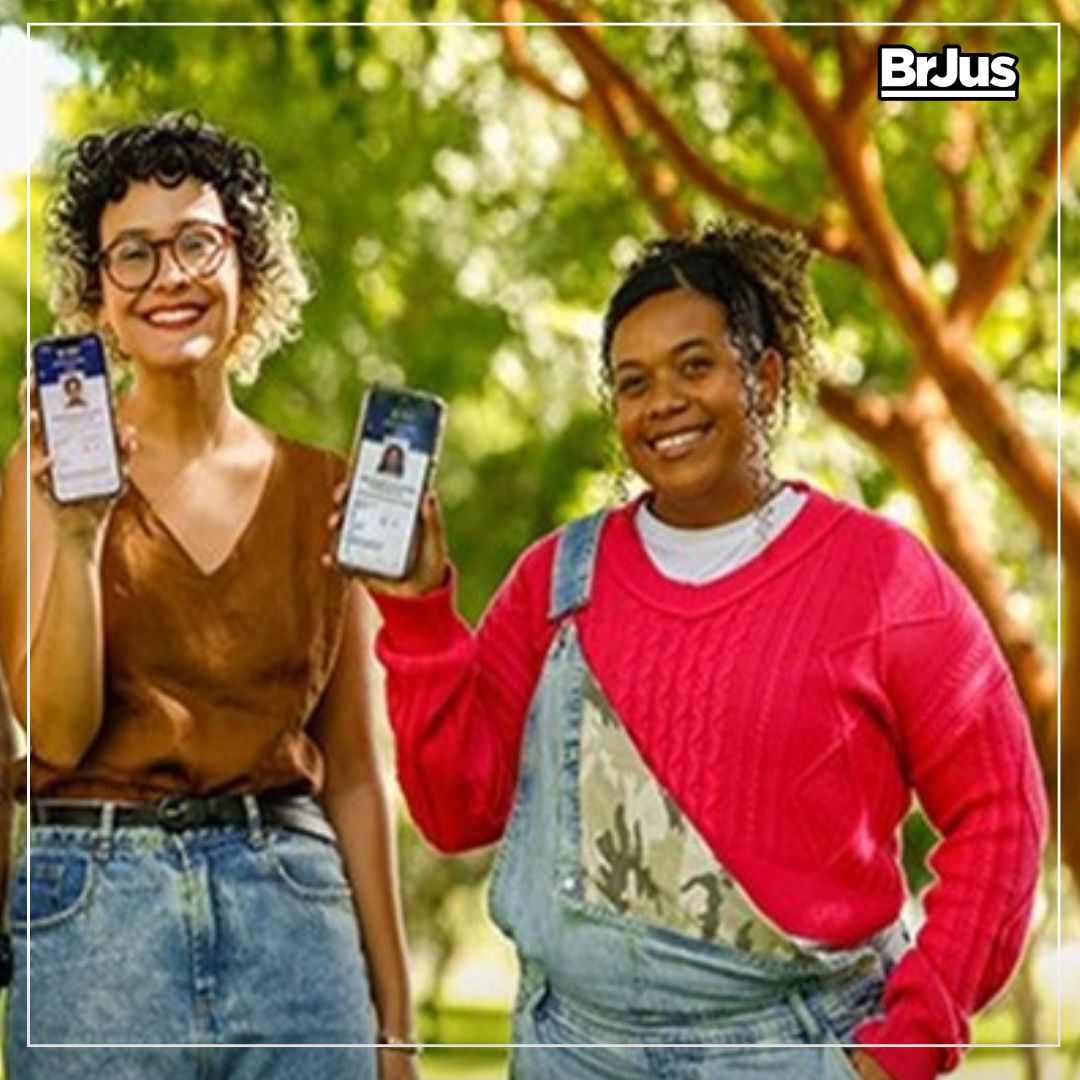 Alteração de dados pessoais ou de local de votação pode ser feita até 6 de maio