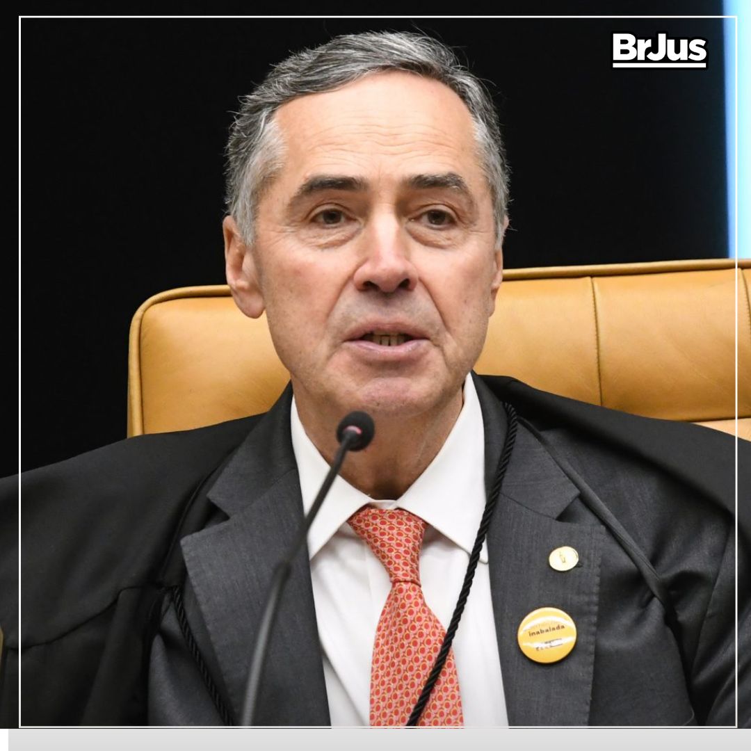 Barroso sugere modelo híbrido de proteção para trabalhadores de aplicativos