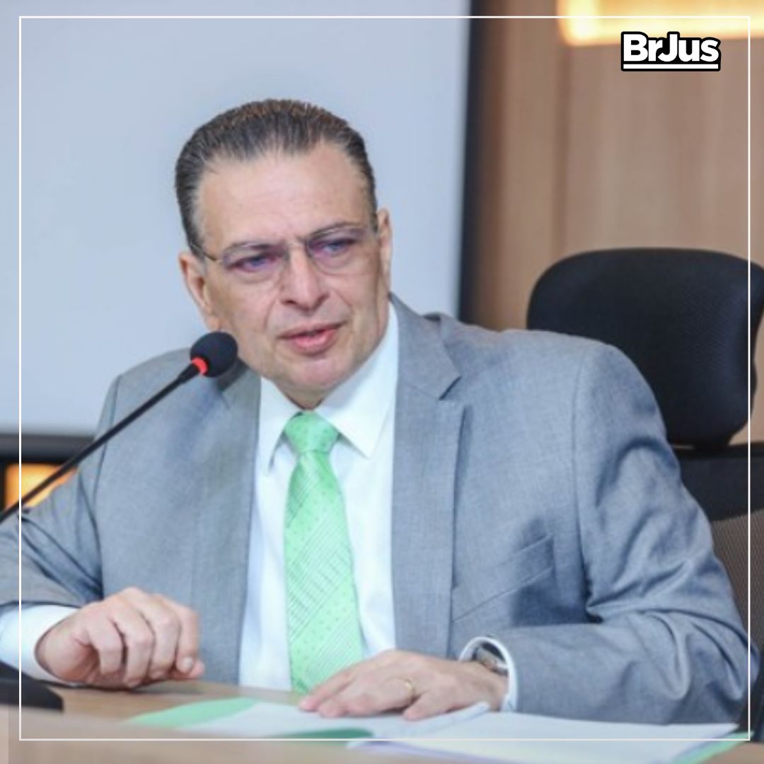 Gessivaldo Isaías sinaliza apoio à reeleição de Rafael Fonteles e avalia nova filiação partidária Gessivaldo Isaías sinaliza apoio à reeleição de Rafael Fonteles e avalia nova filiação partidária