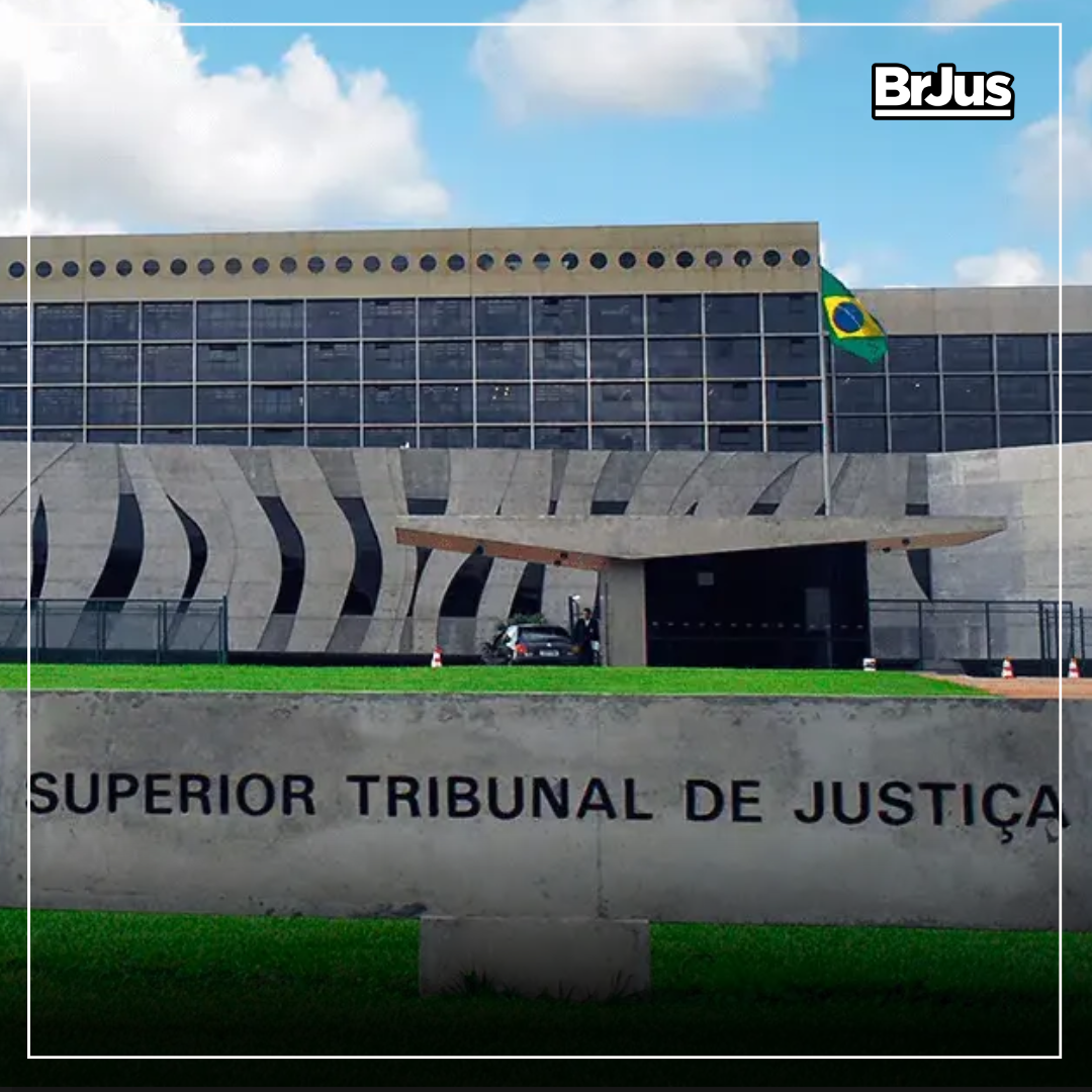 STJ decide que revisão trabalhista não gera direito retroativo a distribuição de superávit STJ decide que revisão trabalhista não gera direito retroativo a distribuição de superávit
