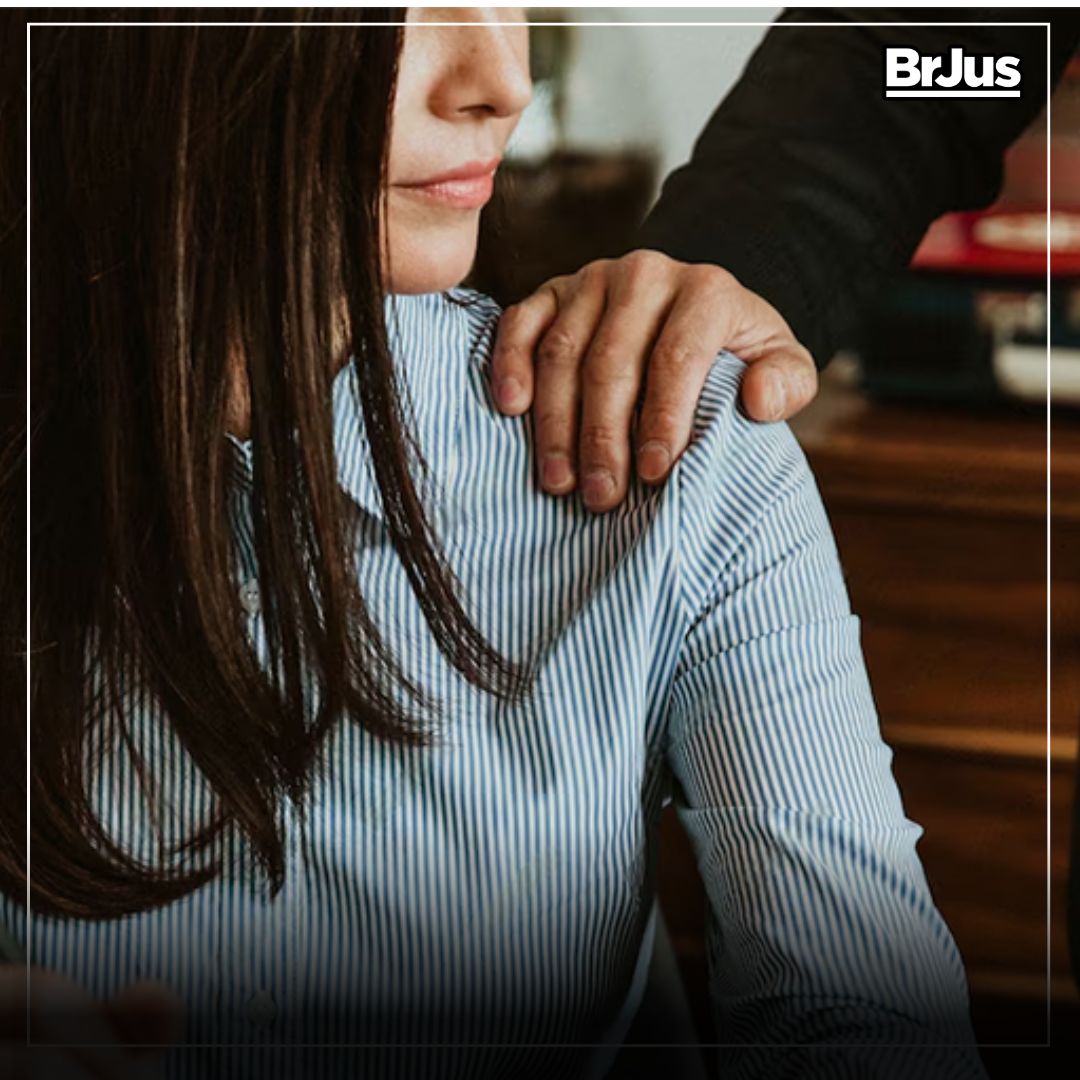 Nova resolução amplia proteção contra assédio no Judiciário piauiense