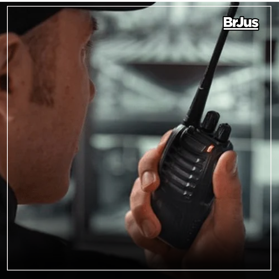 TSE invalida jornada 12×36 após constatar plantões extras habituais TSE invalida jornada 12×36 após constatar plantões extras habituais