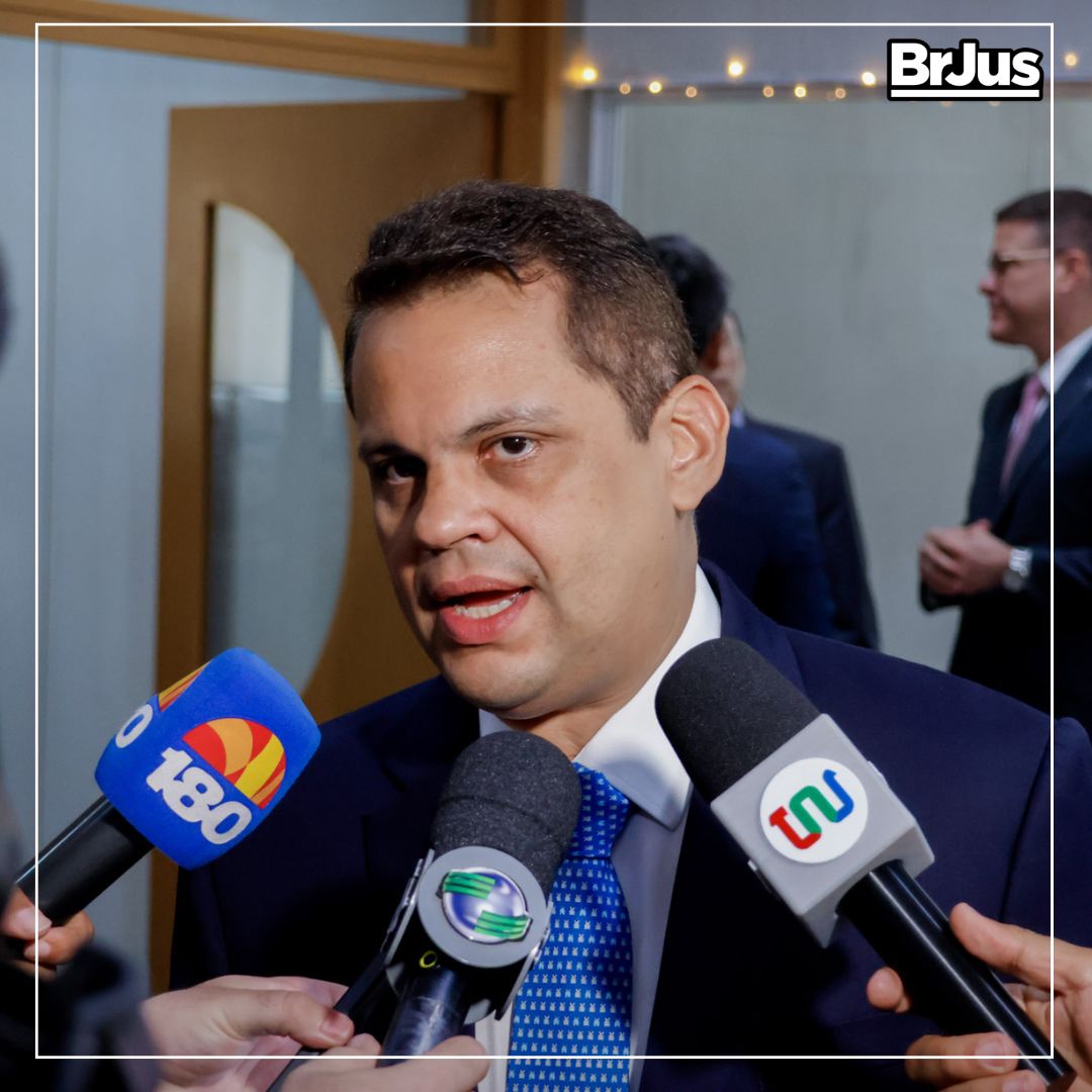 Atuação técnica e pública da OAB Piauí contribui para suspensão do IPTU 2026 em Teresina