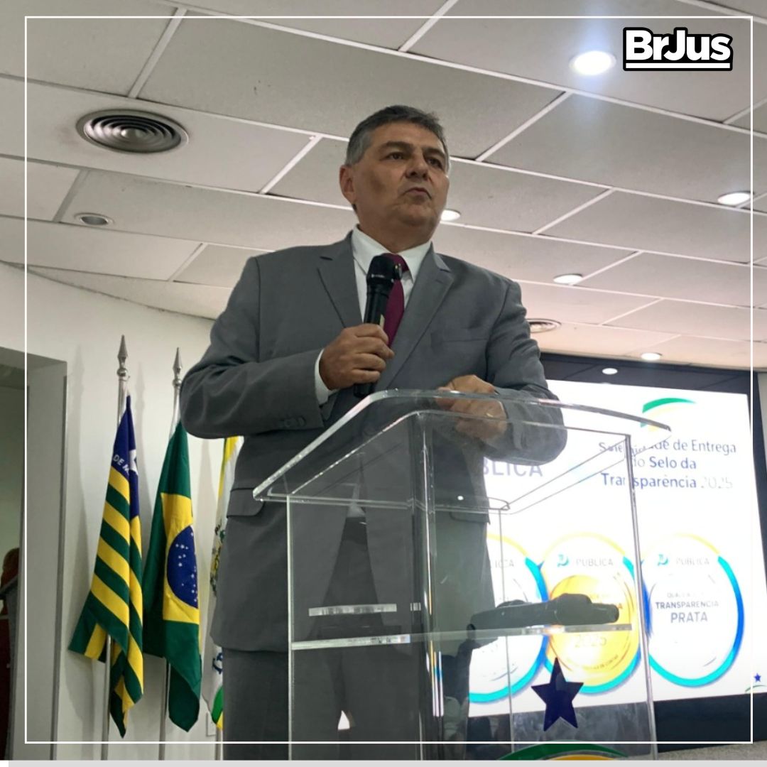 Kennedy Barros afirma que transparência nasce do diálogo e da boa técnica na gestão