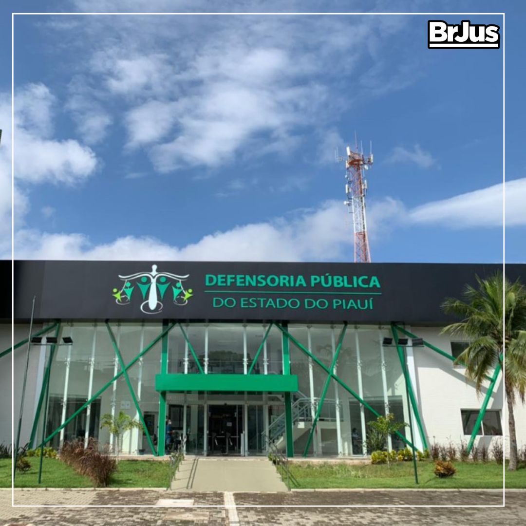 Defensoria Pública do Piauí realiza Ação Especial no Dia do Consumidor com Equatorial e Águas de Teresina