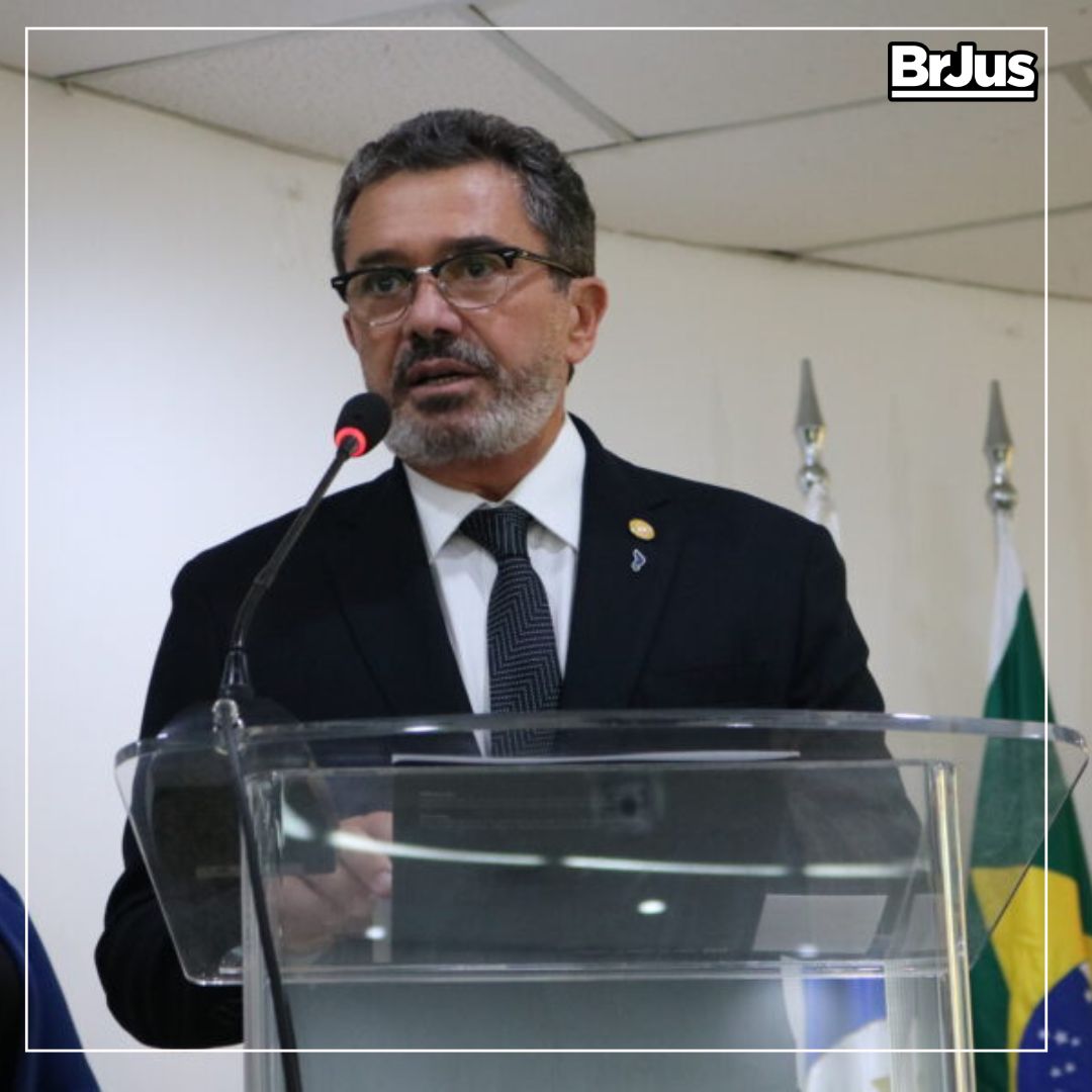 Diálogo Público Piauí reúne mais de 500 gestores para debater desafios da administração pública