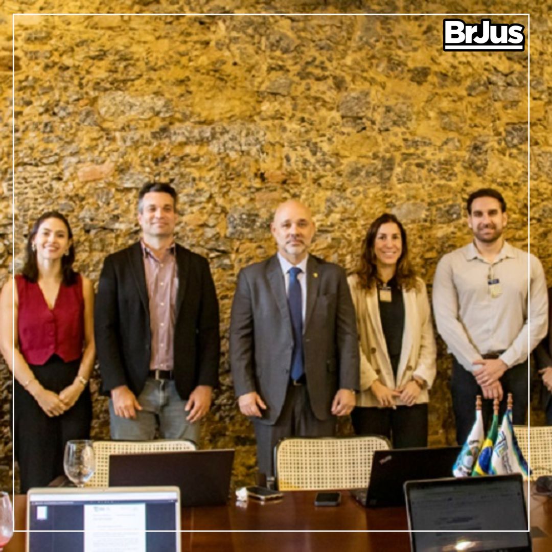 TCE-PI participa de treinamento sobre Programa Nacional de Transparência Pública